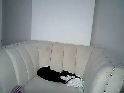 Candyboob3 stripchat live cam model