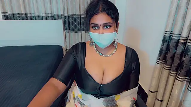 SonY_CaM stripchat live cam model