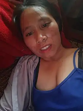 Ngph stripchat live cam model