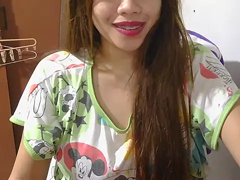 stellar0111 stripchat live cam model