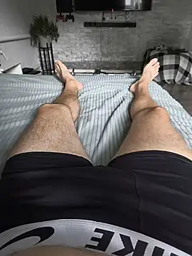 Skreppi_koko stripchat live cam model