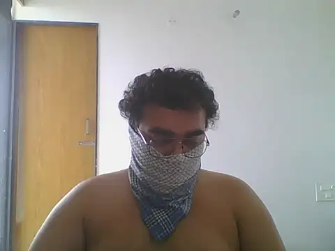 Kunal6782 stripchat live cam model
