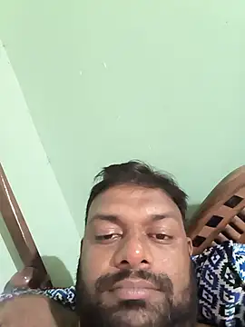 Sunilkumar9776 stripchat live cam model