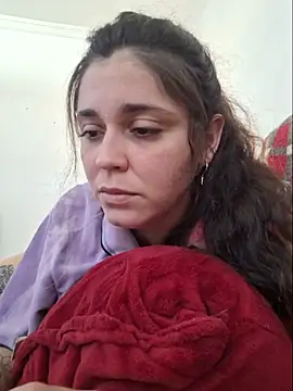 luuhcat09 stripchat live cam model