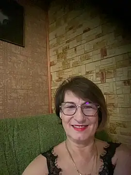 Prolisok473 stripchat live cam model