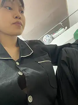 Sexy_cum01 stripchat live cam model