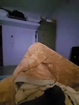 chupa500 stripchat live cam model