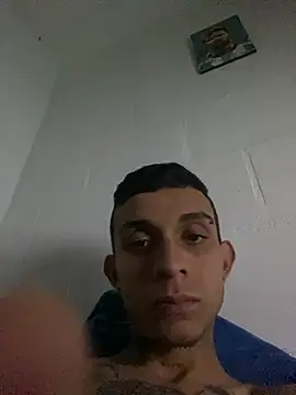 fran777775 stripchat live cam model