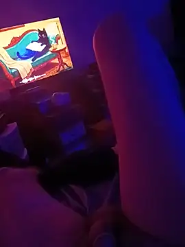 crazycam619 stripchat live cam model