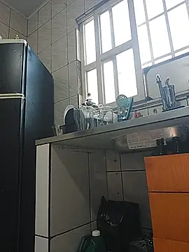 Gasc_1992 stripchat live cam model