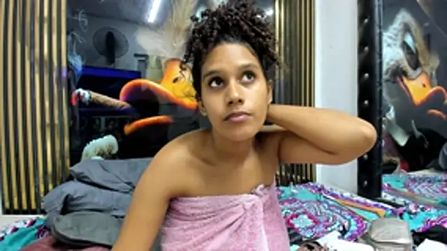 michell78sexy stripchat live cam model