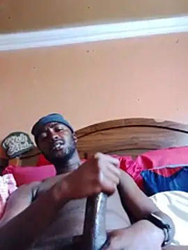 RearApiary stripchat live cam model
