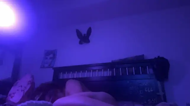 planetlilith stripchat live cam model