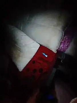 1990Mido stripchat live cam model