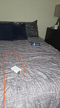 piggylatino stripchat live cam model