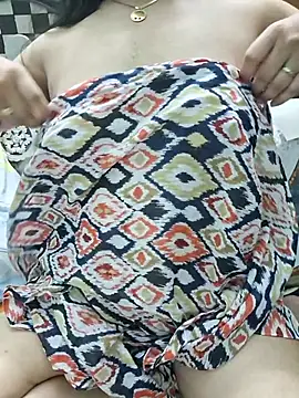 monika__sex stripchat live cam model
