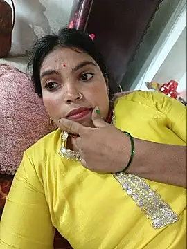 Mahi_hote stripchat live cam model