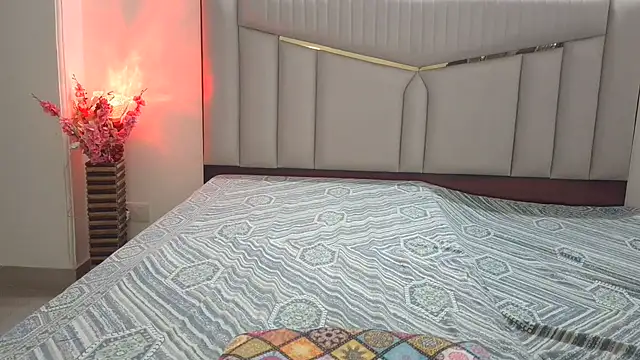 Miss_saruu stripchat live cam model