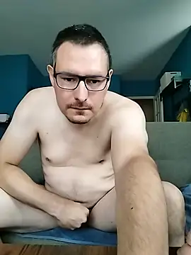 Maxime59gaydunord stripchat live cam model