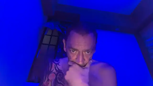 Bdsmboibhh stripchat live cam model