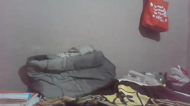 cobrosdepagos stripchat live cam model