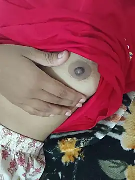 ms-payal stripchat live cam model