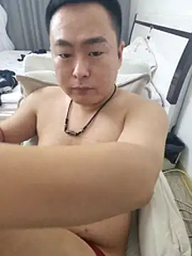dhsokhsa stripchat live cam model