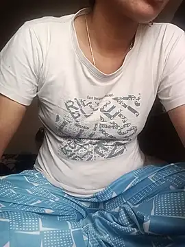annu_47 stripchat live cam model