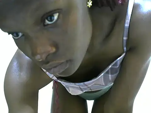 Blushkitten stripchat live cam model
