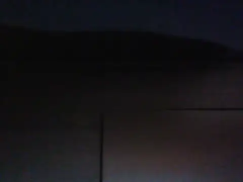 lustyyluxe stripchat live cam model