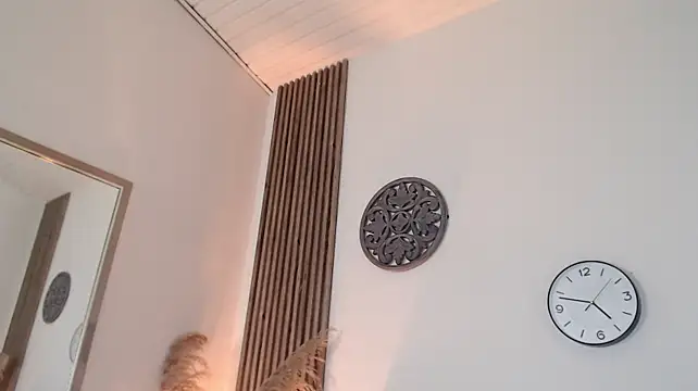 Sia_Foxx01 stripchat live cam model