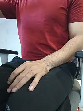 8inch_hunk19 stripchat live cam model