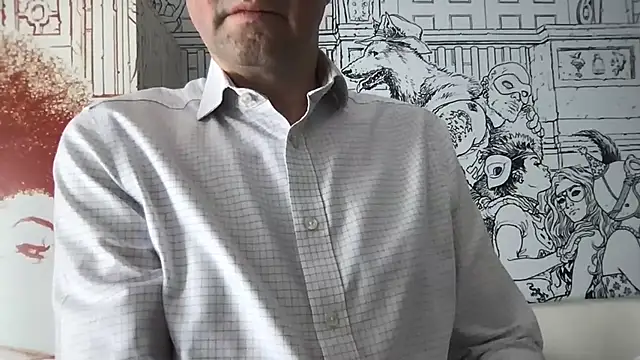 chiillandenjoy stripchat live cam model