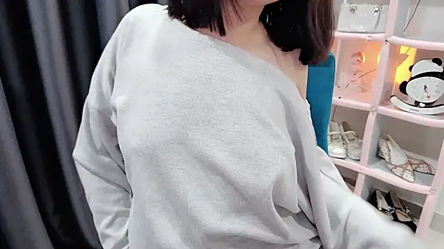 Orionkery stripchat live cam model