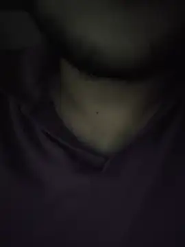 Naylakbacha stripchat live cam model