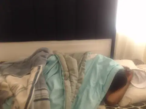 slayySlay stripchat live cam model