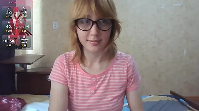 lizamillss stripchat live cam model