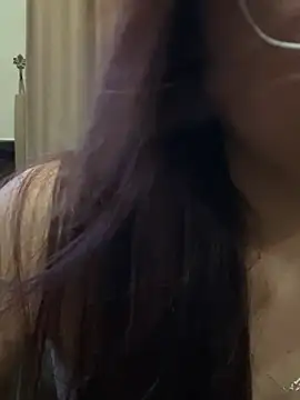 Susohot stripchat live cam model