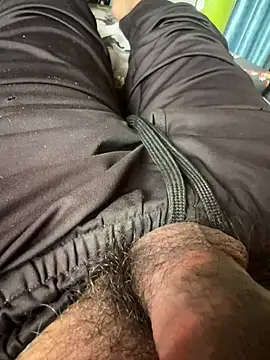 cupic_cup stripchat live cam model