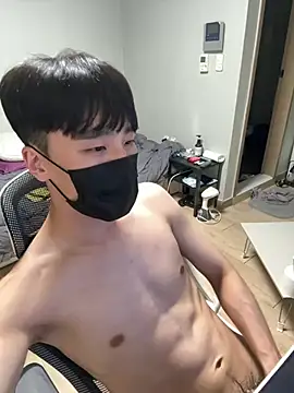 Mooks_man stripchat live cam model