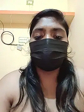 riya75 stripchat live cam model