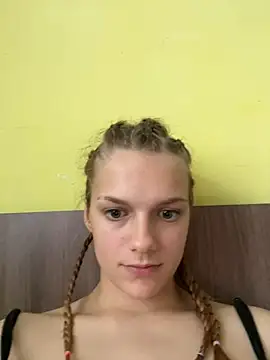 sashka_really stripchat live cam model