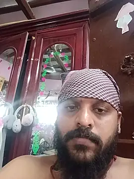 tamilsudar stripchat live cam model