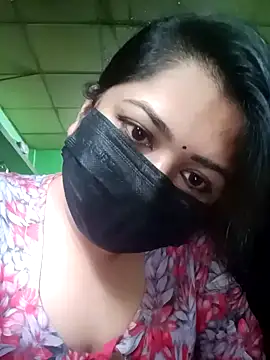 Shilpi___ stripchat live cam model