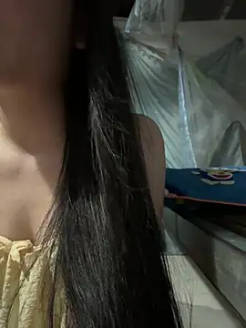 Sulove-xx stripchat live cam model