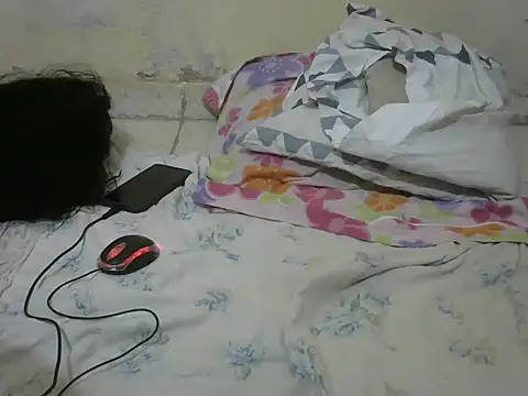 Sexykez_ stripchat live cam model