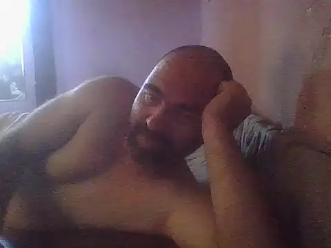 kikodaf1 stripchat live cam model