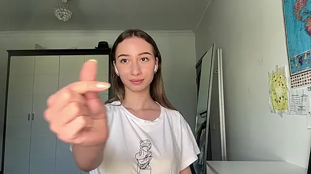 MolarEmbassy stripchat live cam model
