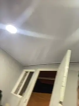 jacob__and__logan stripchat live cam model