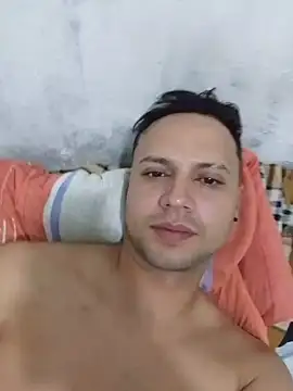 Haziel_x stripchat live cam model